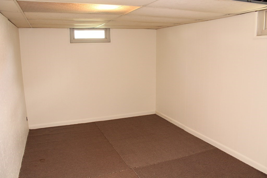 11 Blanchard Road Milford, MA 01757 - Photo 39 of 41 Gallery Image 39
