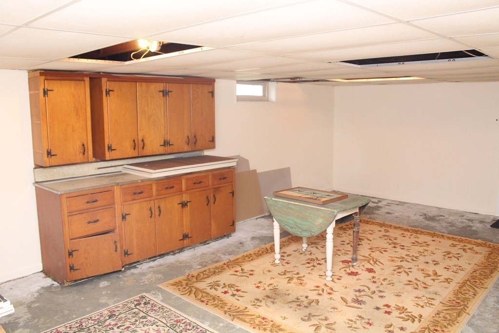 11 Blanchard Road Milford, MA 01757 - Photo 40 of 41 Gallery Image 40
