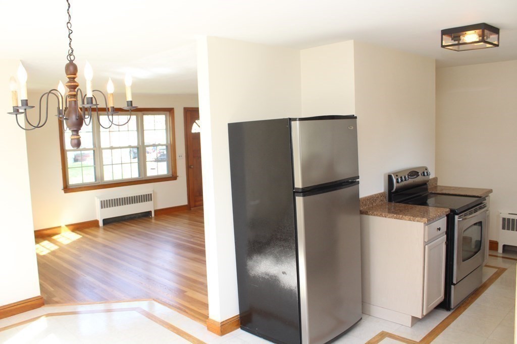 11 Blanchard Road Milford, MA 01757 - Photo 10 of 41 Gallery Image 10