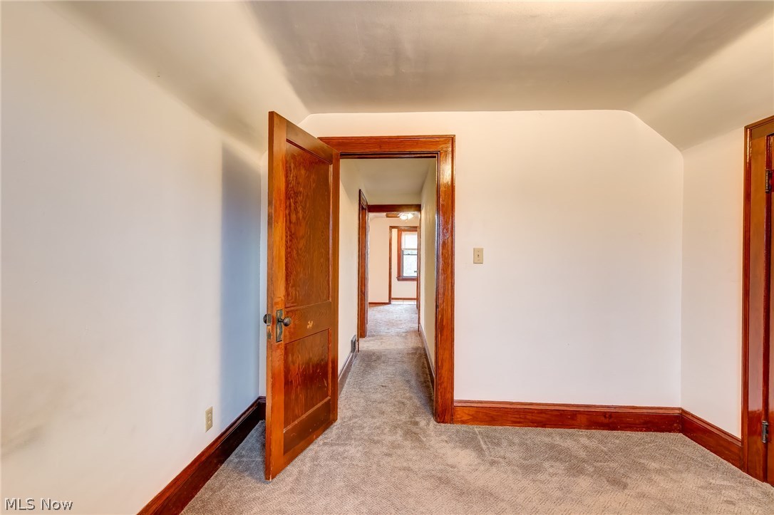 7735 Brakeman Road Painesville, OH 44077 - Photo 13 of 31