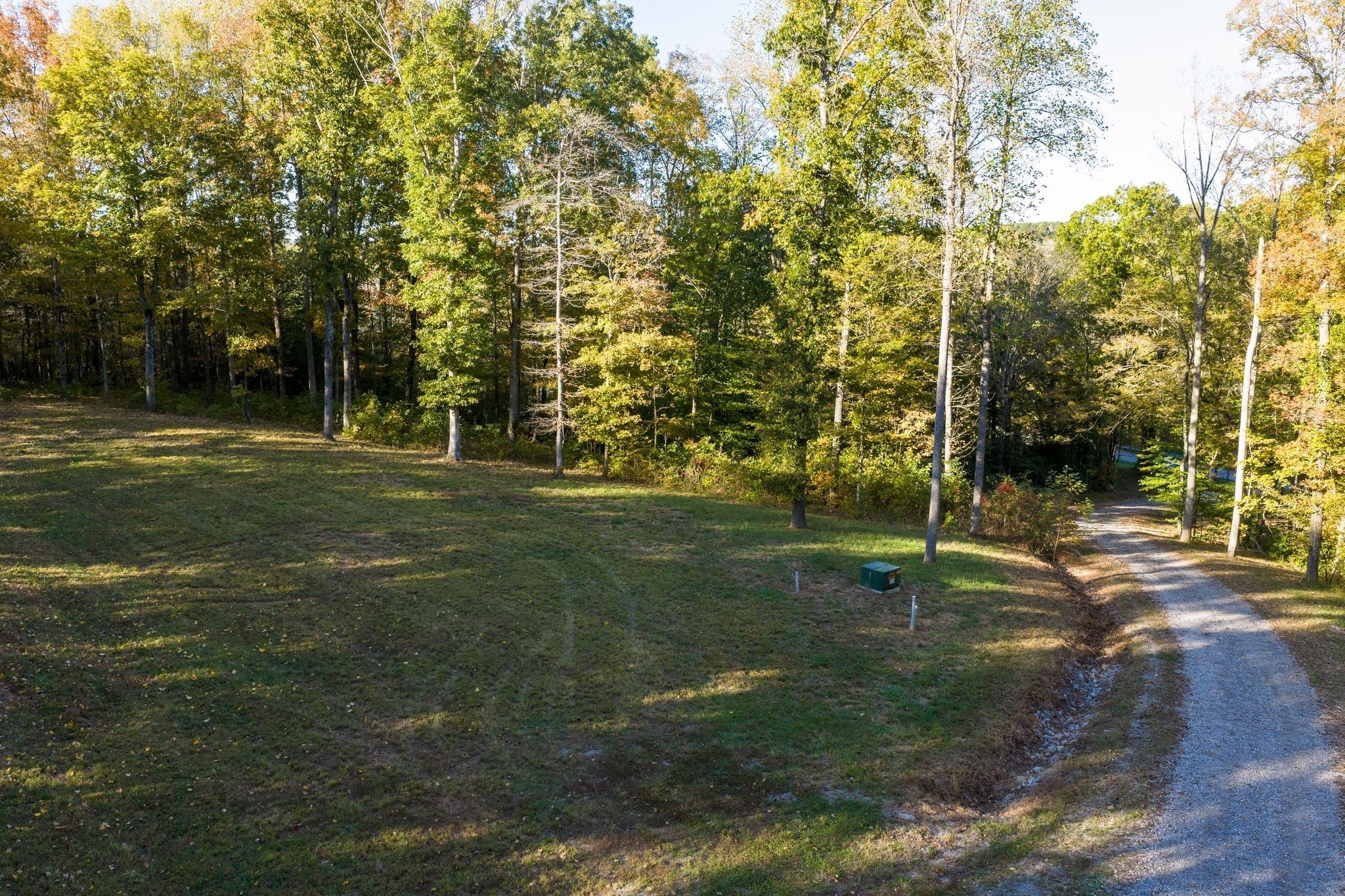 7483 Liberty Road Fairview, TN 37062 - Photo 49 of 52