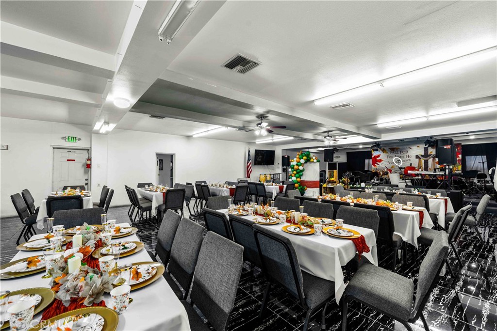 17606 Arrow Fontana, CA 92335 - Photo 18 of 30