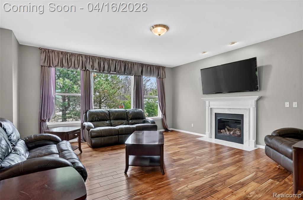 3595 Hogan Circle Rochester, MI 48307 - Photo 12 of 35 Gallery Image 12