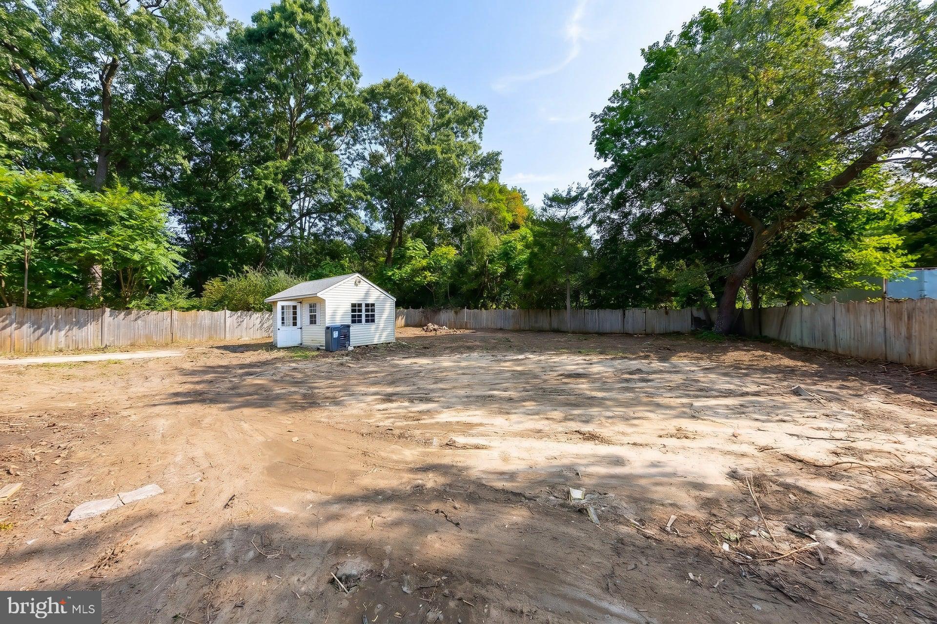 126 Old Union Road Millville, NJ 08332 - Photo 6 of 17 Gallery Image 6