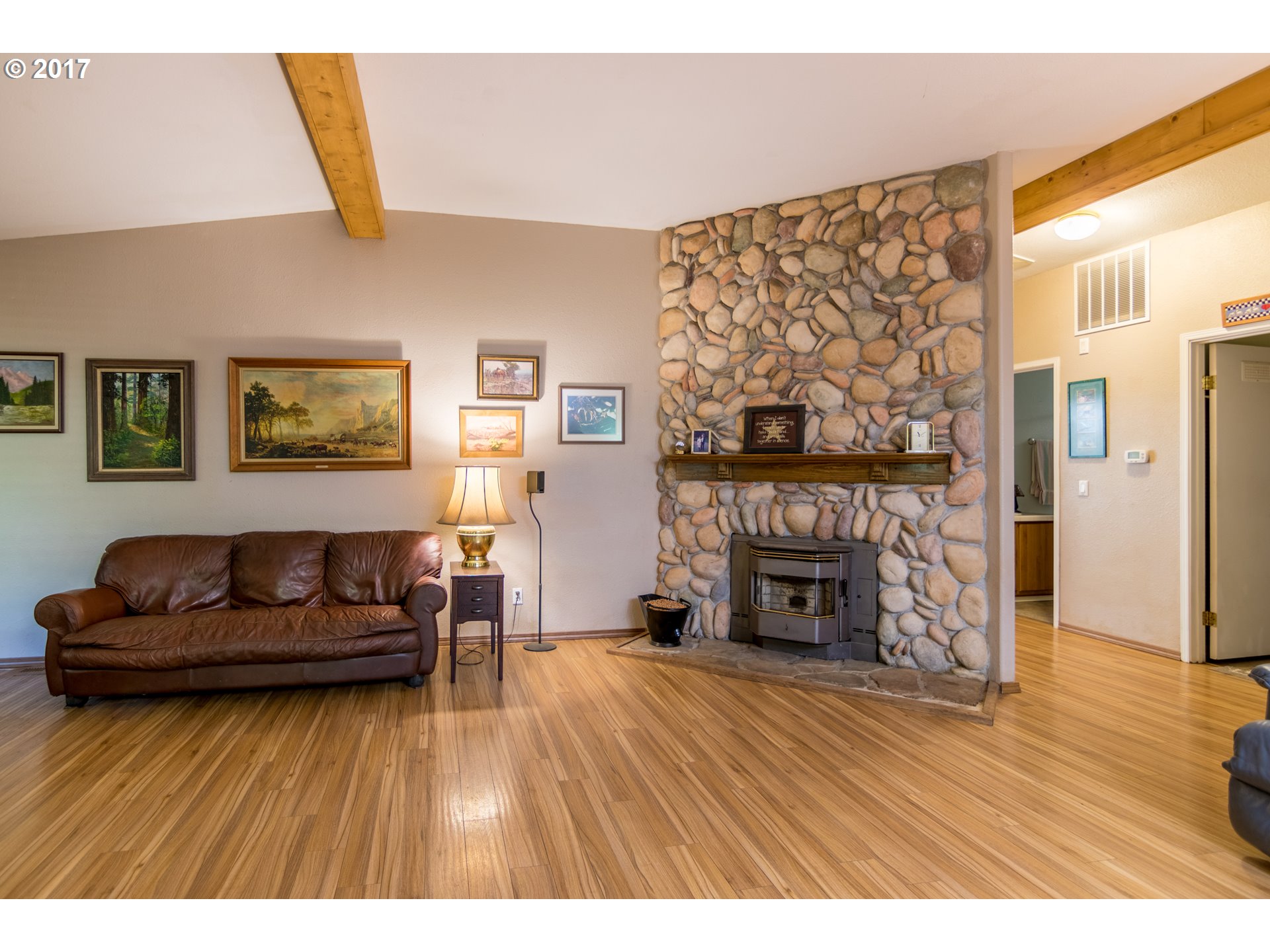 17927 South Callahan Road Molalla, OR 97038 - Photo 12 of 32 Gallery Image 12