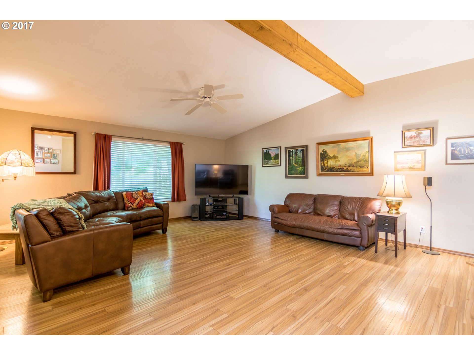 17927 South Callahan Road Molalla, OR 97038 - Photo 13 of 32 Gallery Image 13