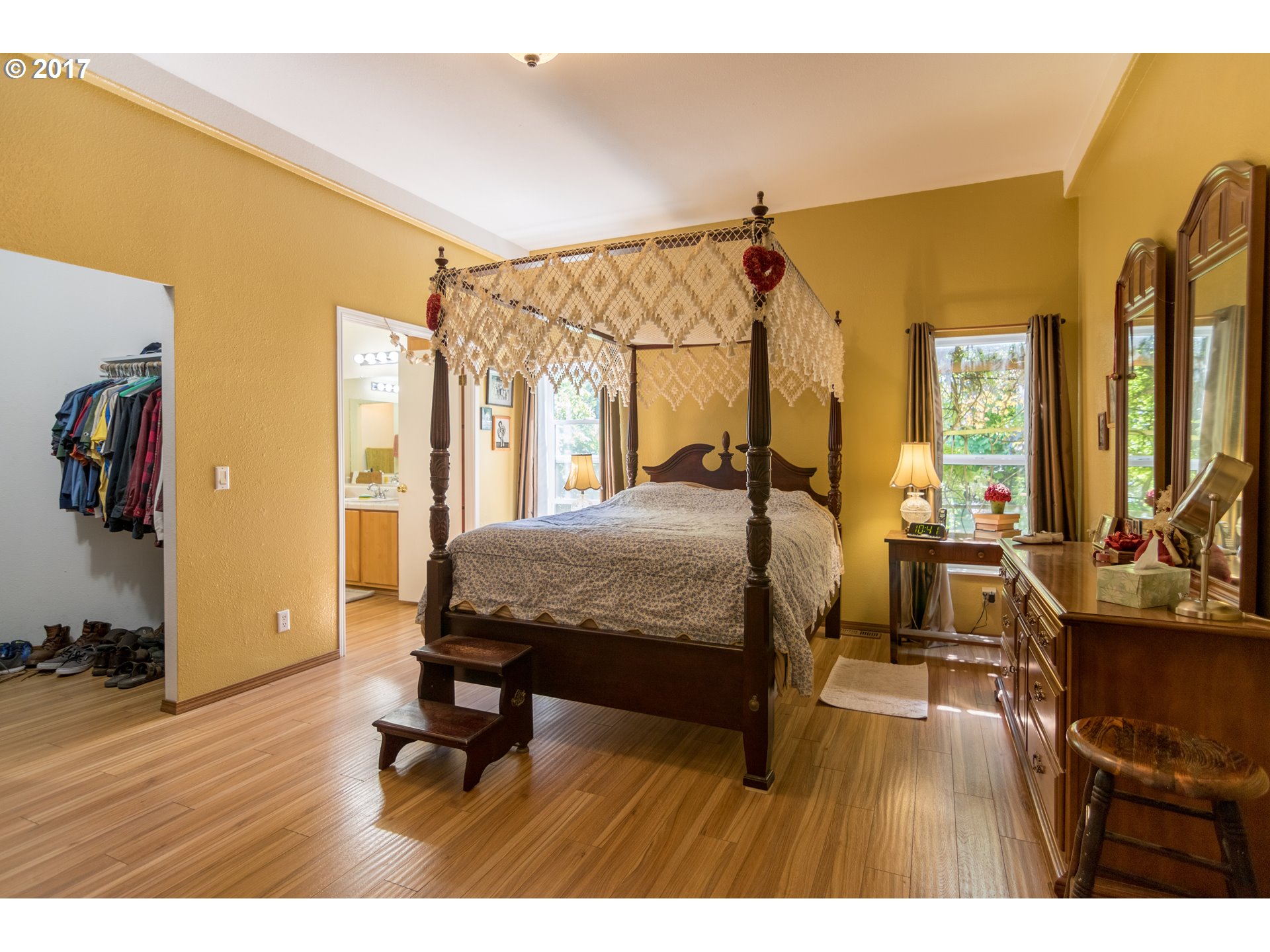 17927 South Callahan Road Molalla, OR 97038 - Photo 14 of 32 Gallery Image 14