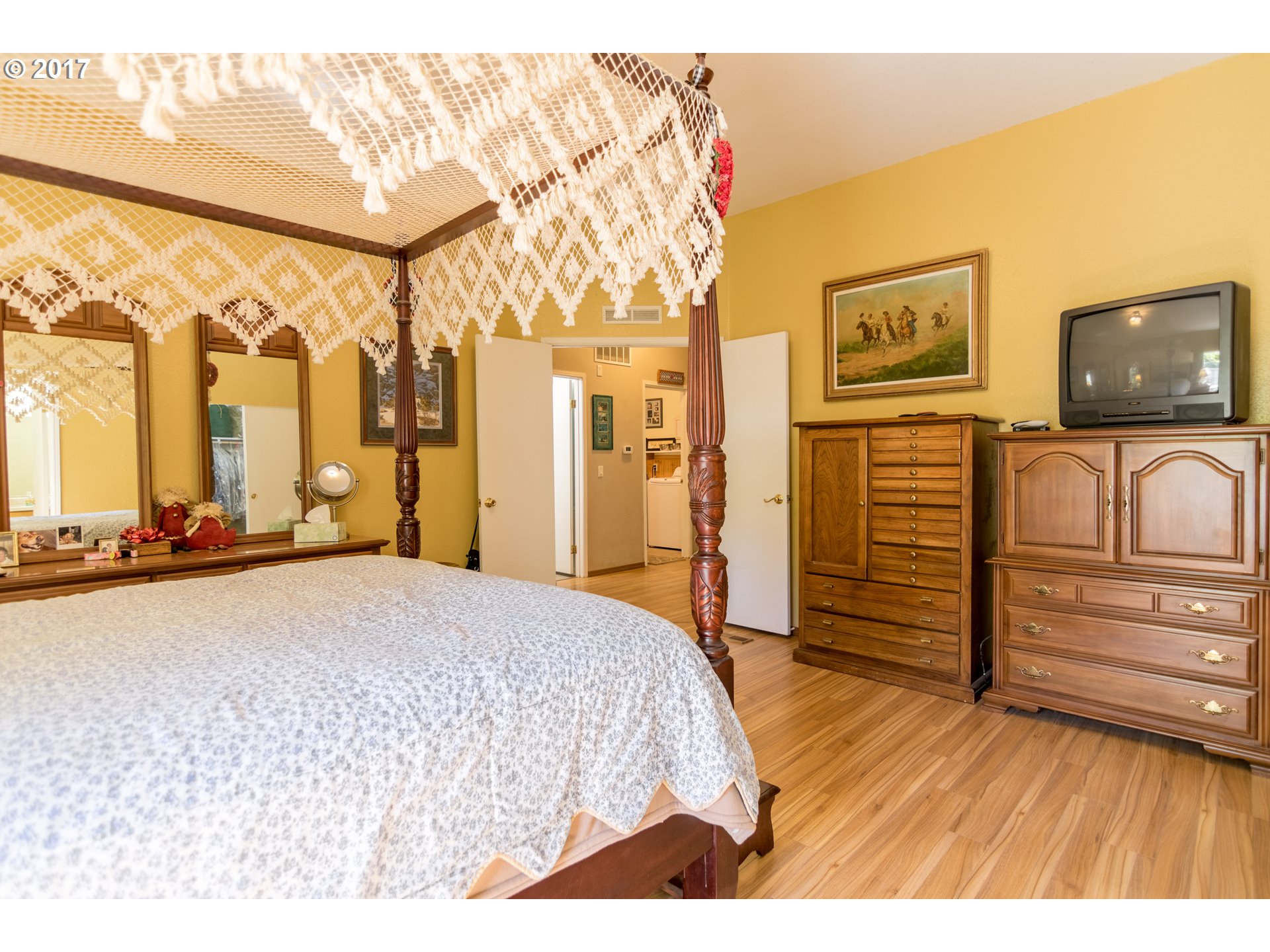 17927 South Callahan Road Molalla, OR 97038 - Photo 15 of 32 Gallery Image 15