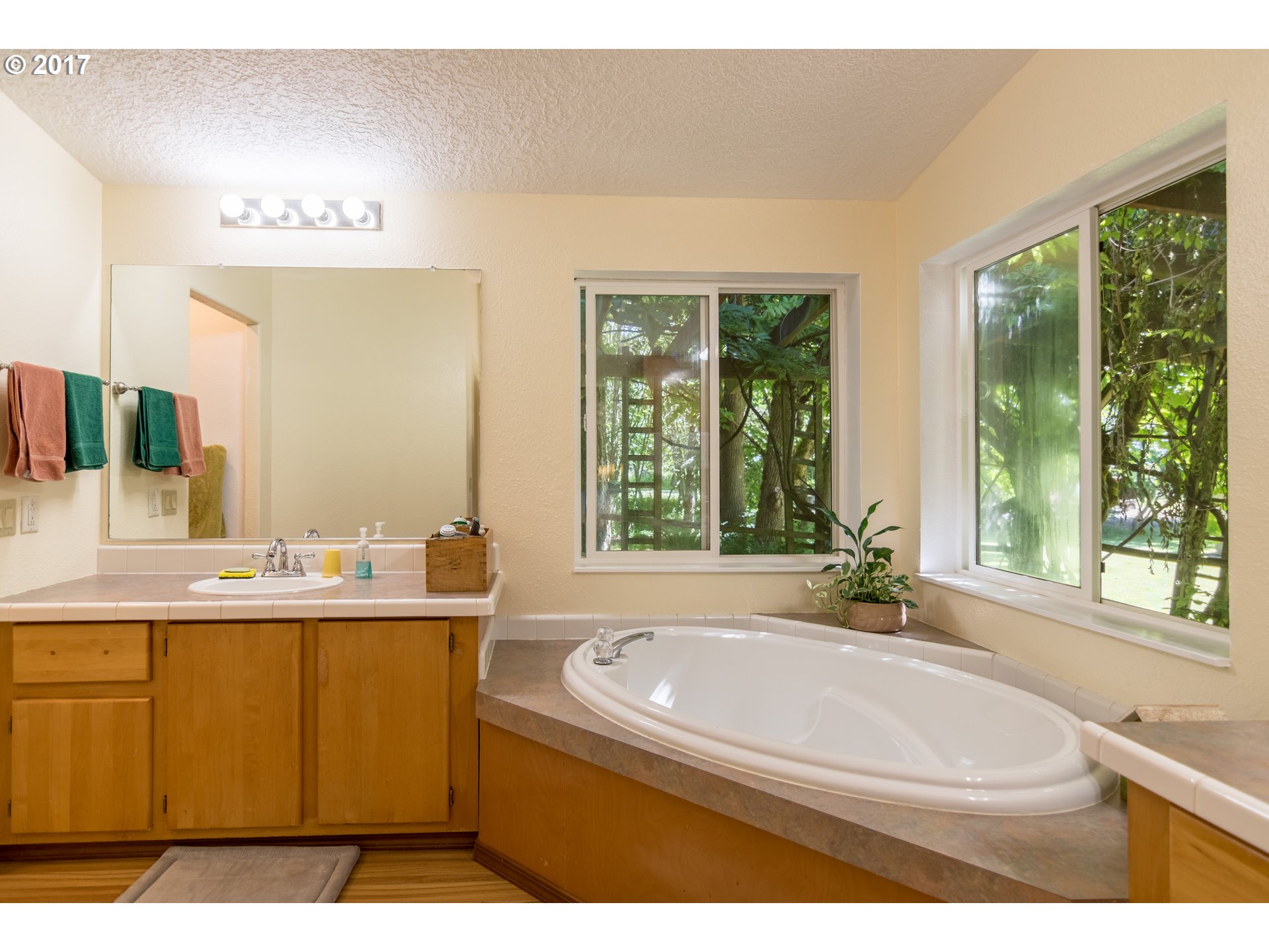 17927 South Callahan Road Molalla, OR 97038 - Photo 16 of 32 Gallery Image 16
