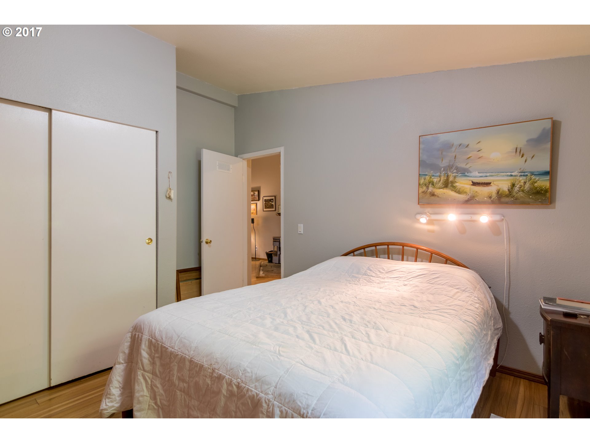 17927 South Callahan Road Molalla, OR 97038 - Photo 18 of 32 Gallery Image 18