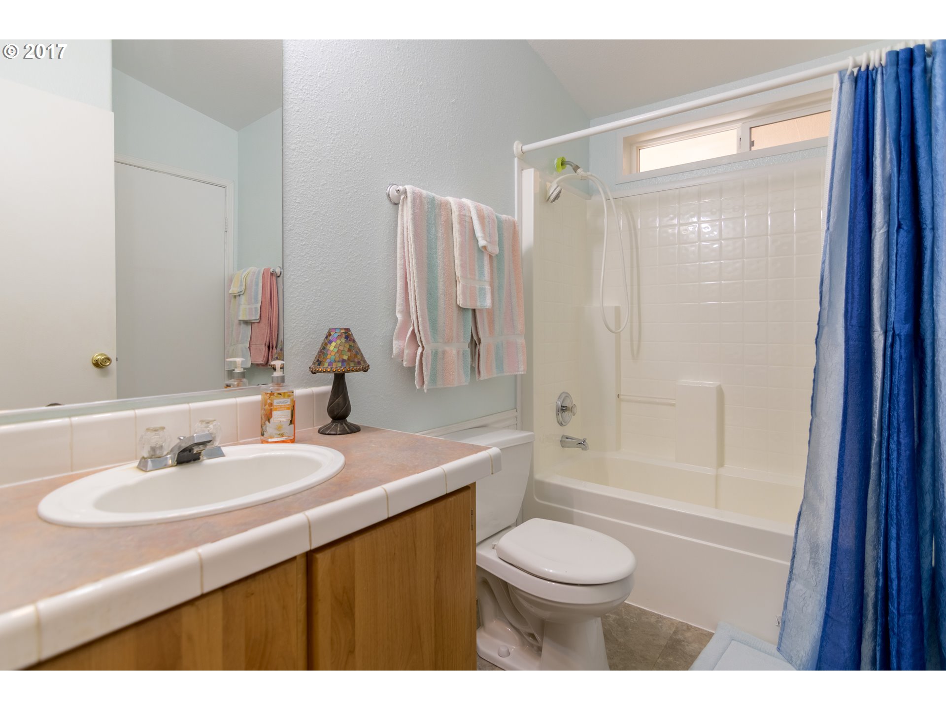 17927 South Callahan Road Molalla, OR 97038 - Photo 19 of 32 Gallery Image 19