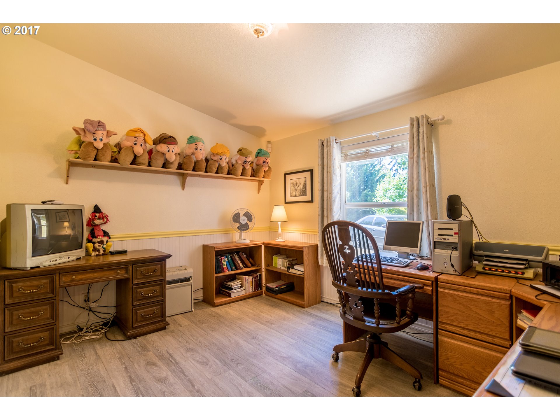 17927 South Callahan Road Molalla, OR 97038 - Photo 20 of 32 Gallery Image 20
