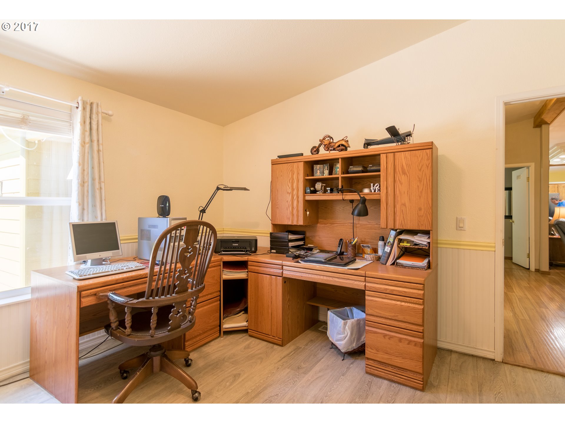 17927 South Callahan Road Molalla, OR 97038 - Photo 21 of 32 Gallery Image 21