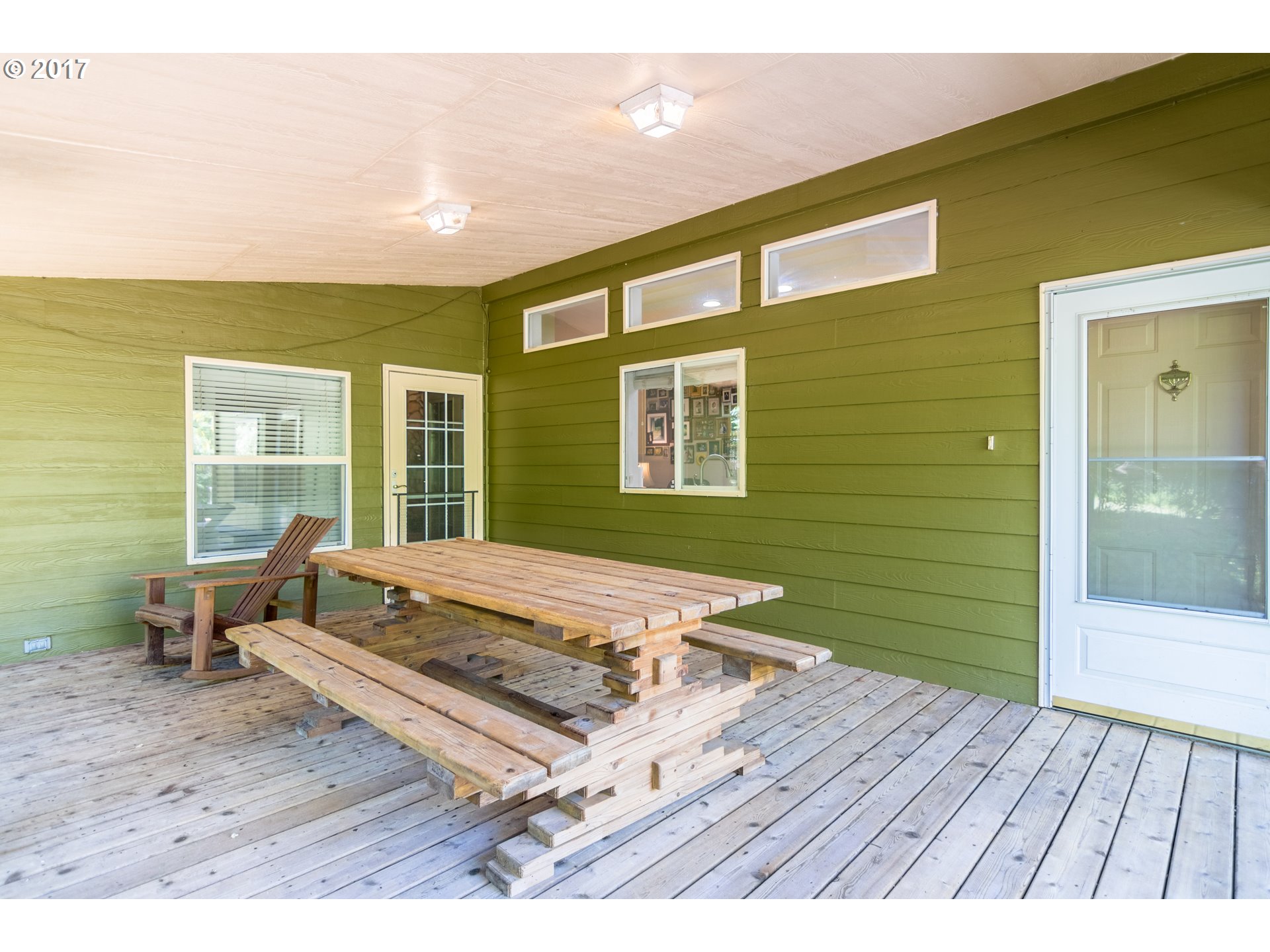 17927 South Callahan Road Molalla, OR 97038 - Photo 22 of 32 Gallery Image 22