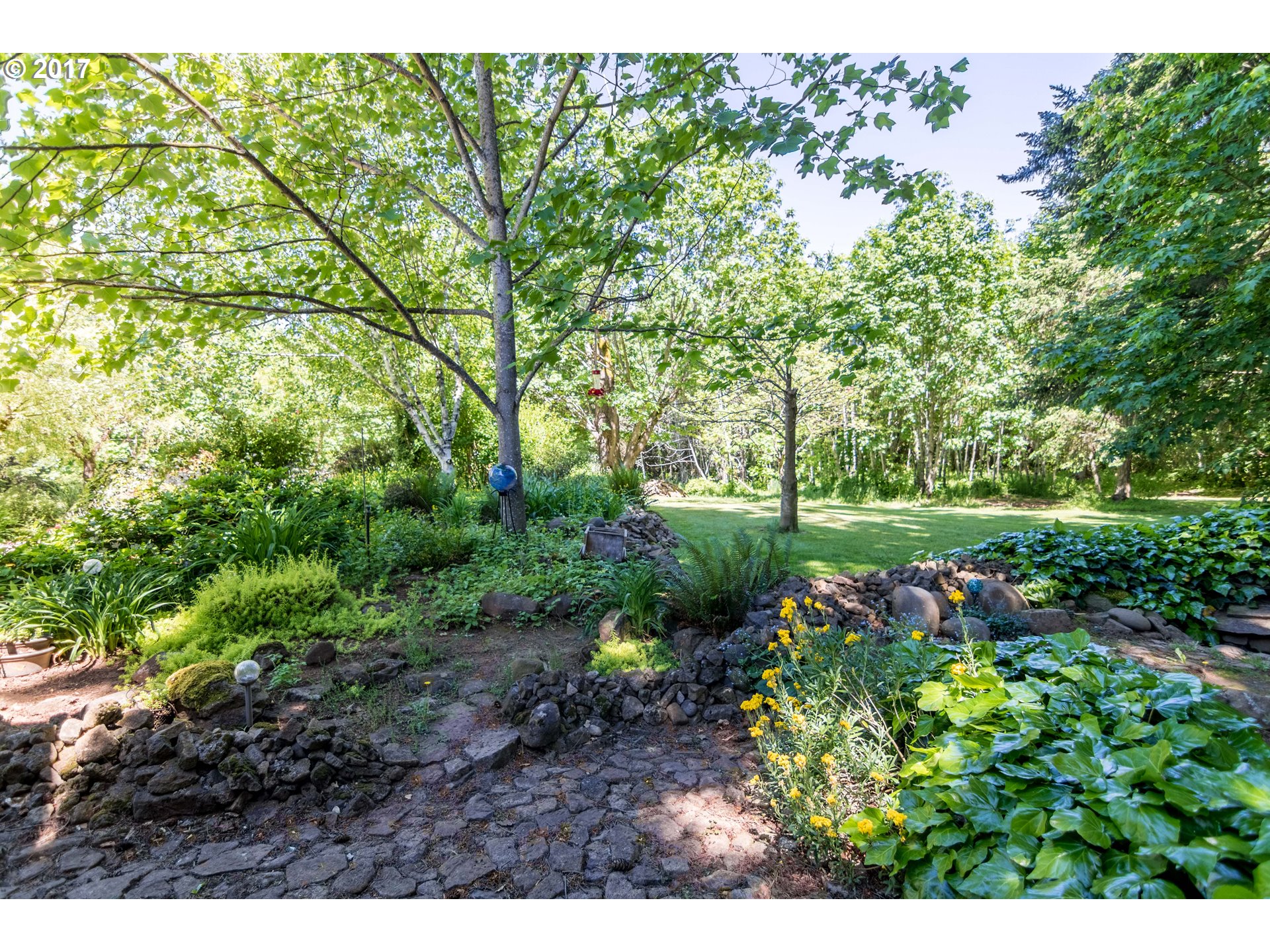 17927 South Callahan Road Molalla, OR 97038 - Photo 25 of 32 Gallery Image 25