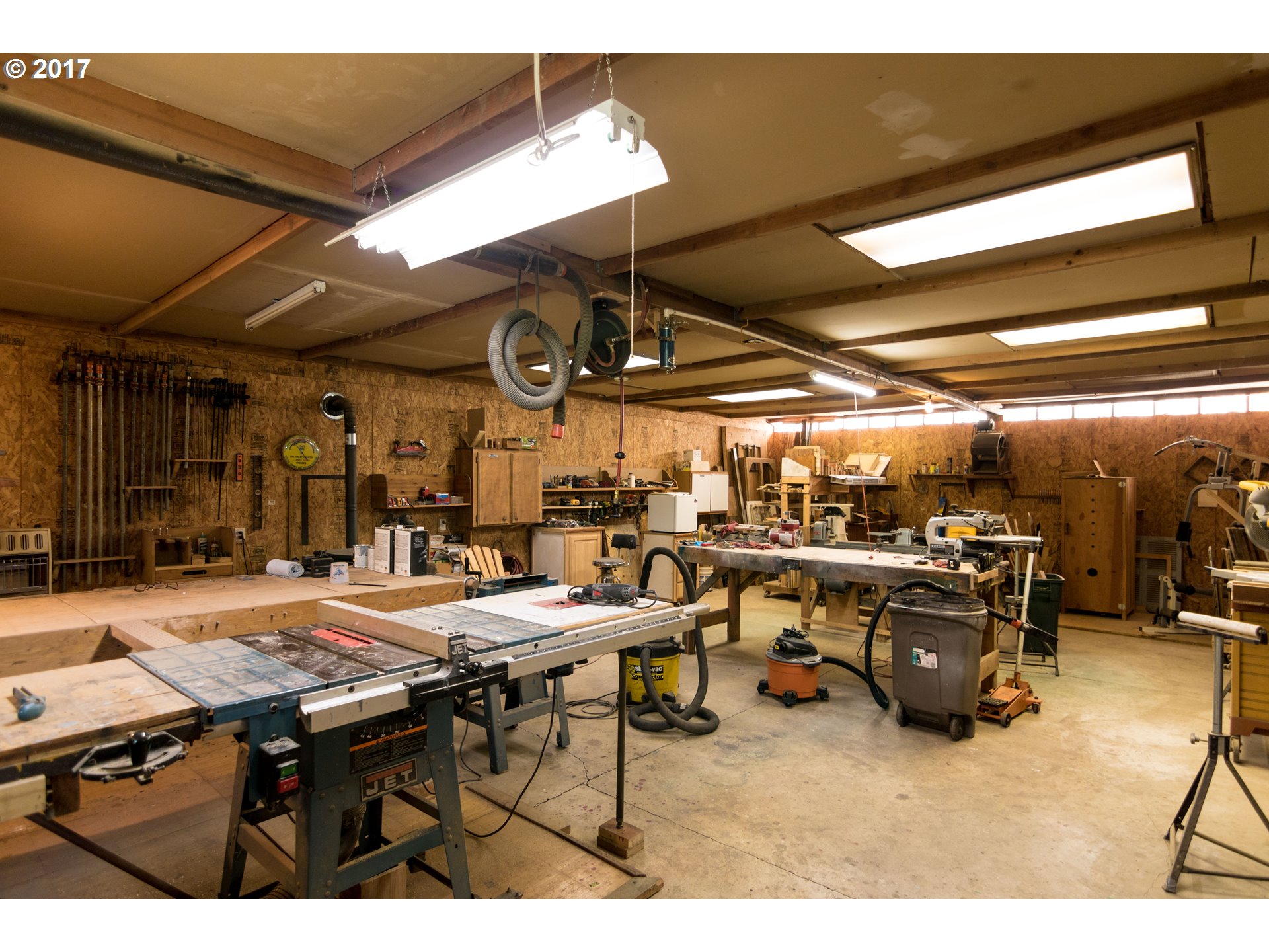 17927 South Callahan Road Molalla, OR 97038 - Photo 30 of 32 Gallery Image 30