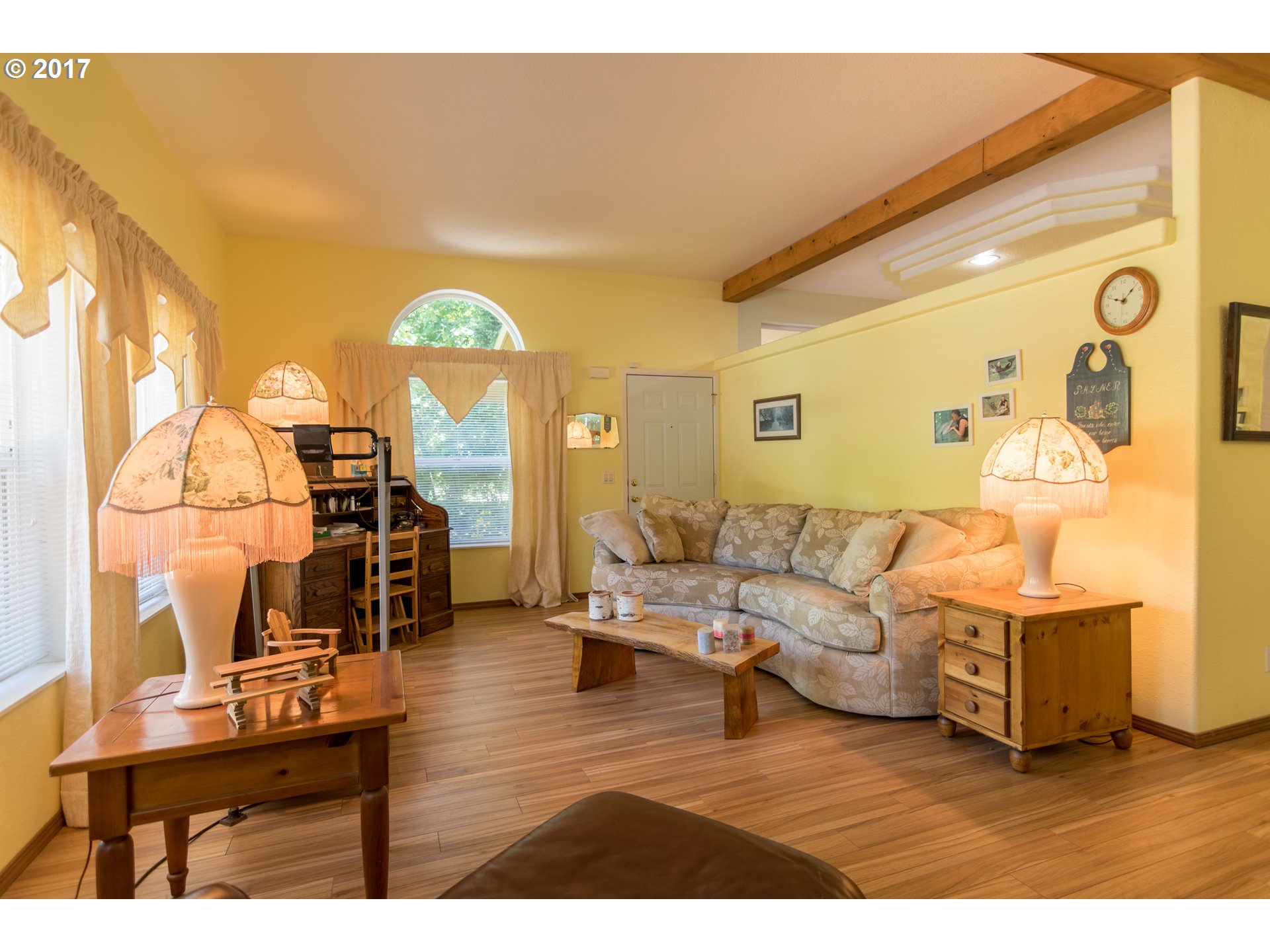 17927 South Callahan Road Molalla, OR 97038 - Photo 4 of 32 Gallery Image 4