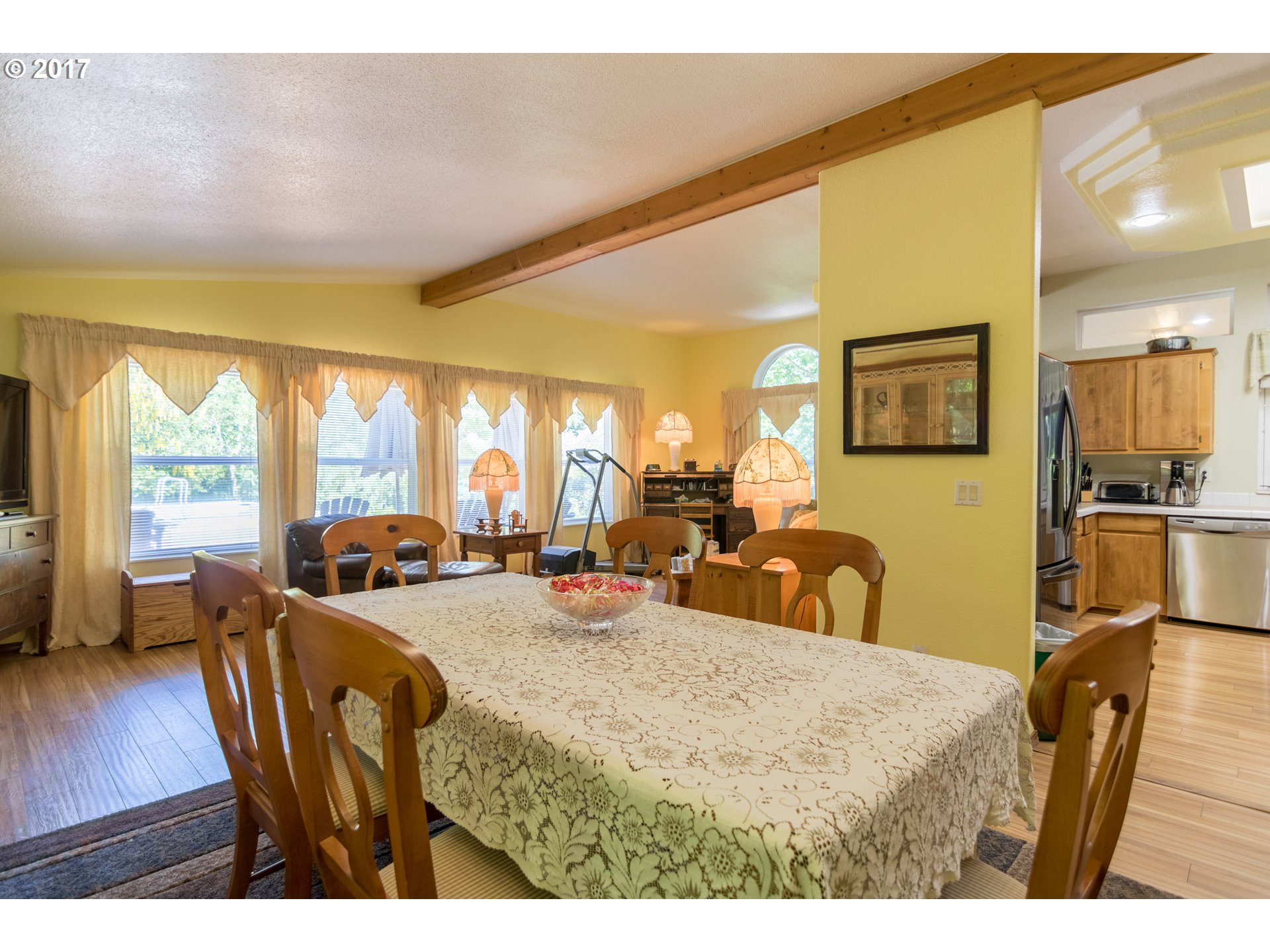 17927 South Callahan Road Molalla, OR 97038 - Photo 6 of 32 Gallery Image 6