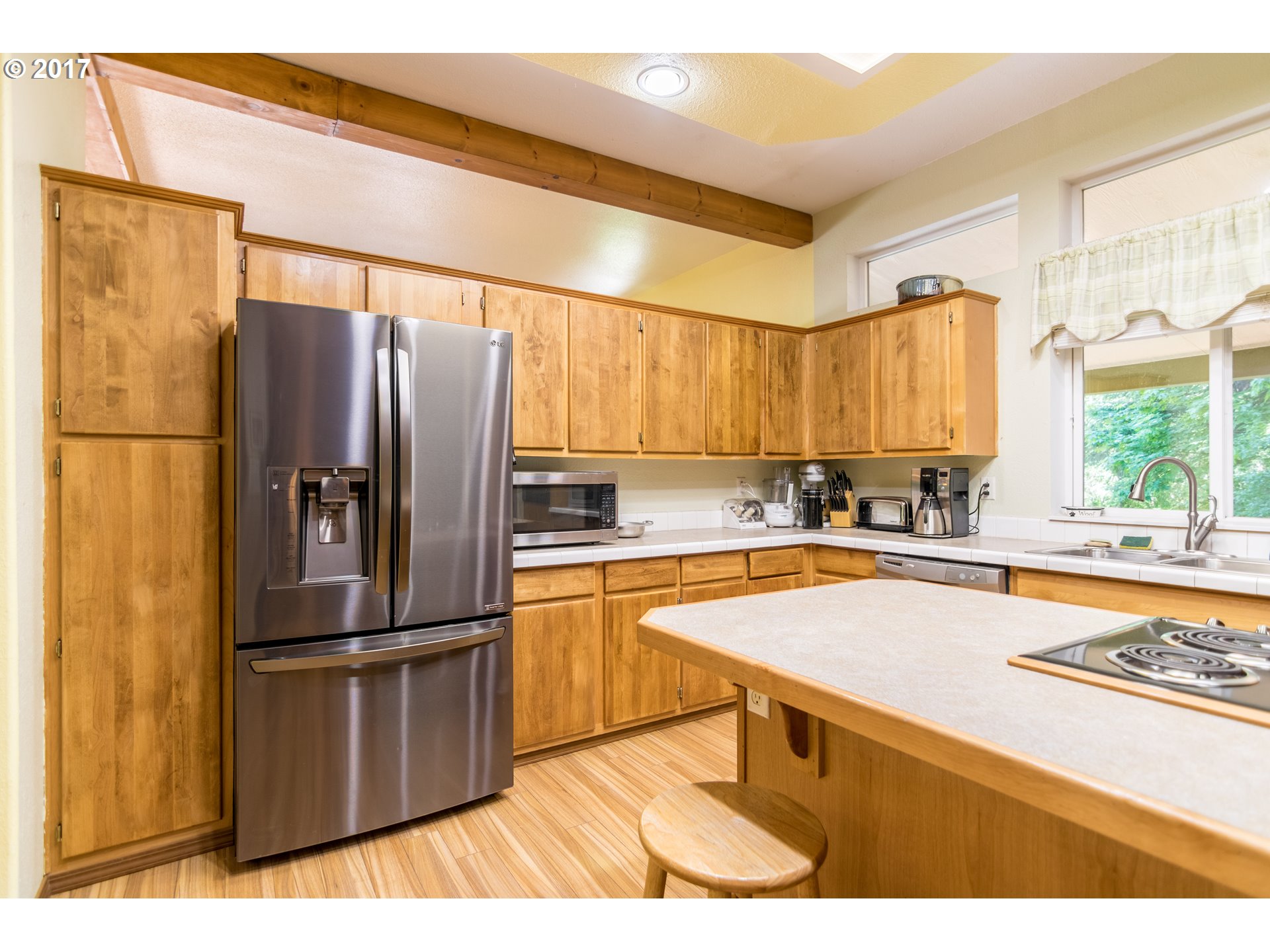 17927 South Callahan Road Molalla, OR 97038 - Photo 7 of 32 Gallery Image 7