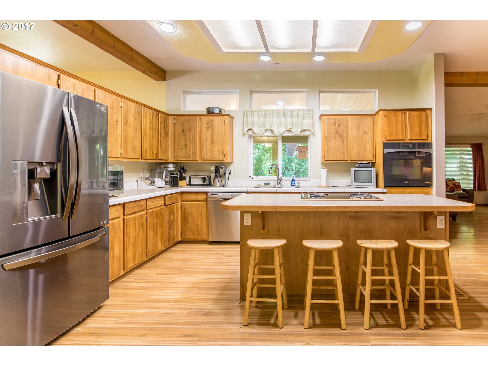 17927 South Callahan Road Molalla, OR 97038 - Photo 10 of 32 Gallery Image 10