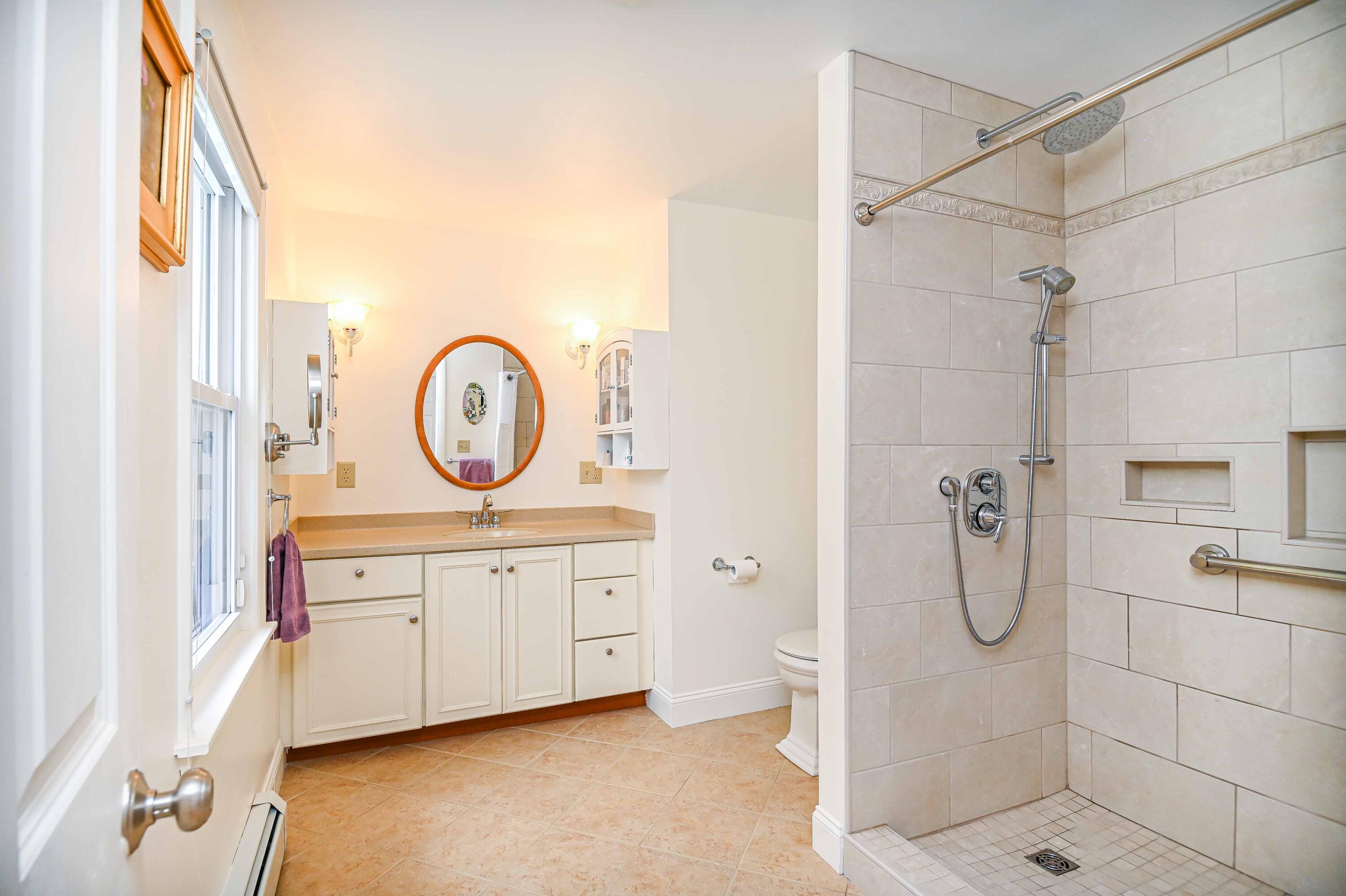 367 Summit Street Portland, ME 04103 - Photo 36 of 85 DSC_2374