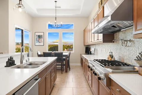 $1,599,000 | 21 Alicante Circle, Rancho Mirage, CA 92270