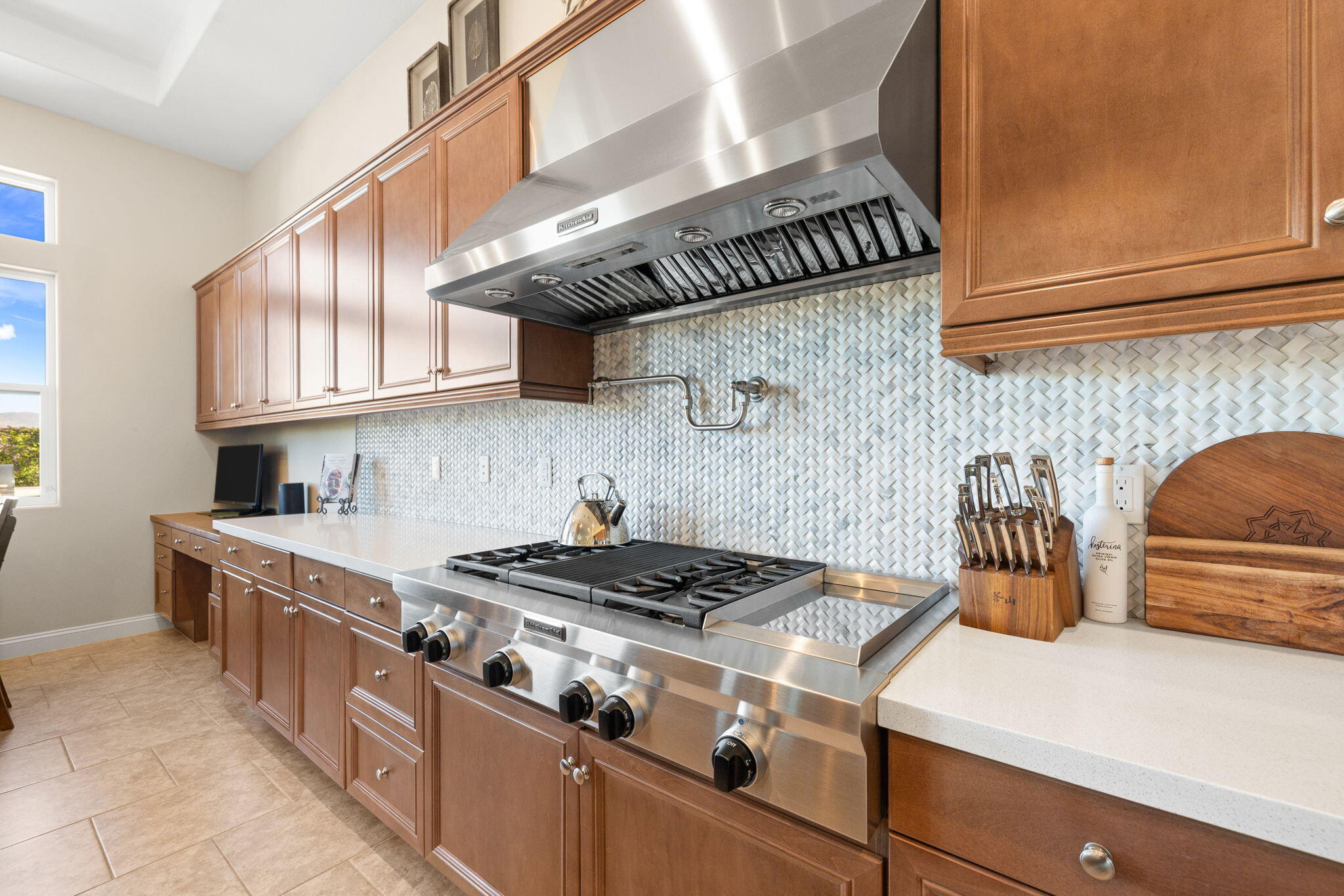 21 Alicante Circle Rancho Mirage, CA 92270 - Photo 13 of 97 79-web-or-mls-8M4A0359