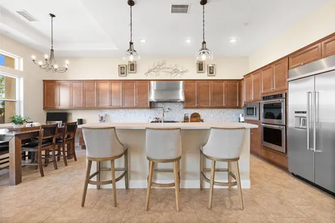 $1,599,000 | 21 Alicante Circle, Rancho Mirage, CA 92270