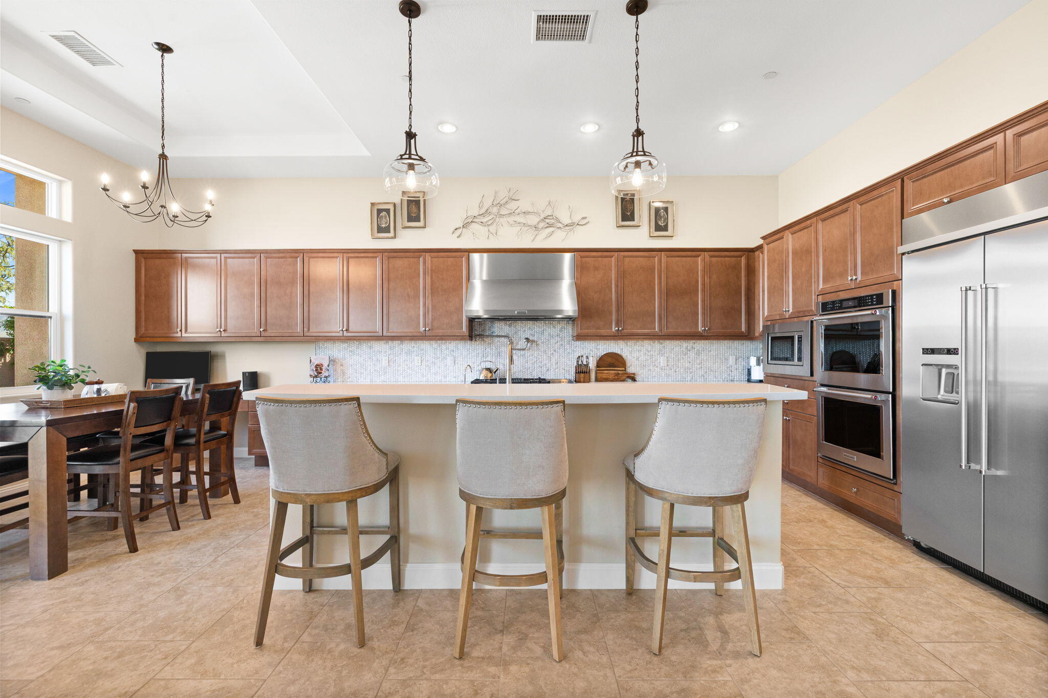 21 Alicante Circle Rancho Mirage, CA 92270 - Photo 14 of 97 78-web-or-mls-8M4A0349