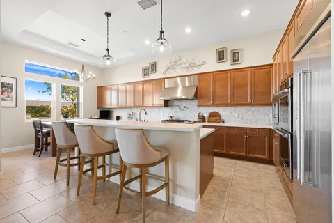 $1,599,000 | 21 Alicante Circle, Rancho Mirage, CA 92270