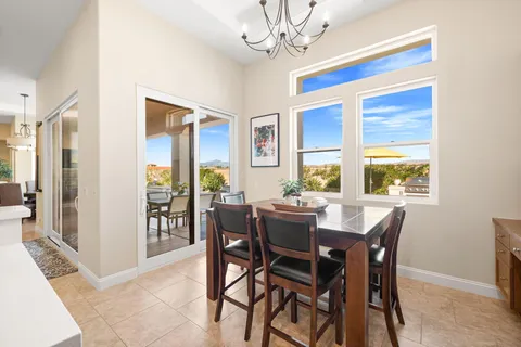 $1,599,000 | 21 Alicante Circle, Rancho Mirage, CA 92270