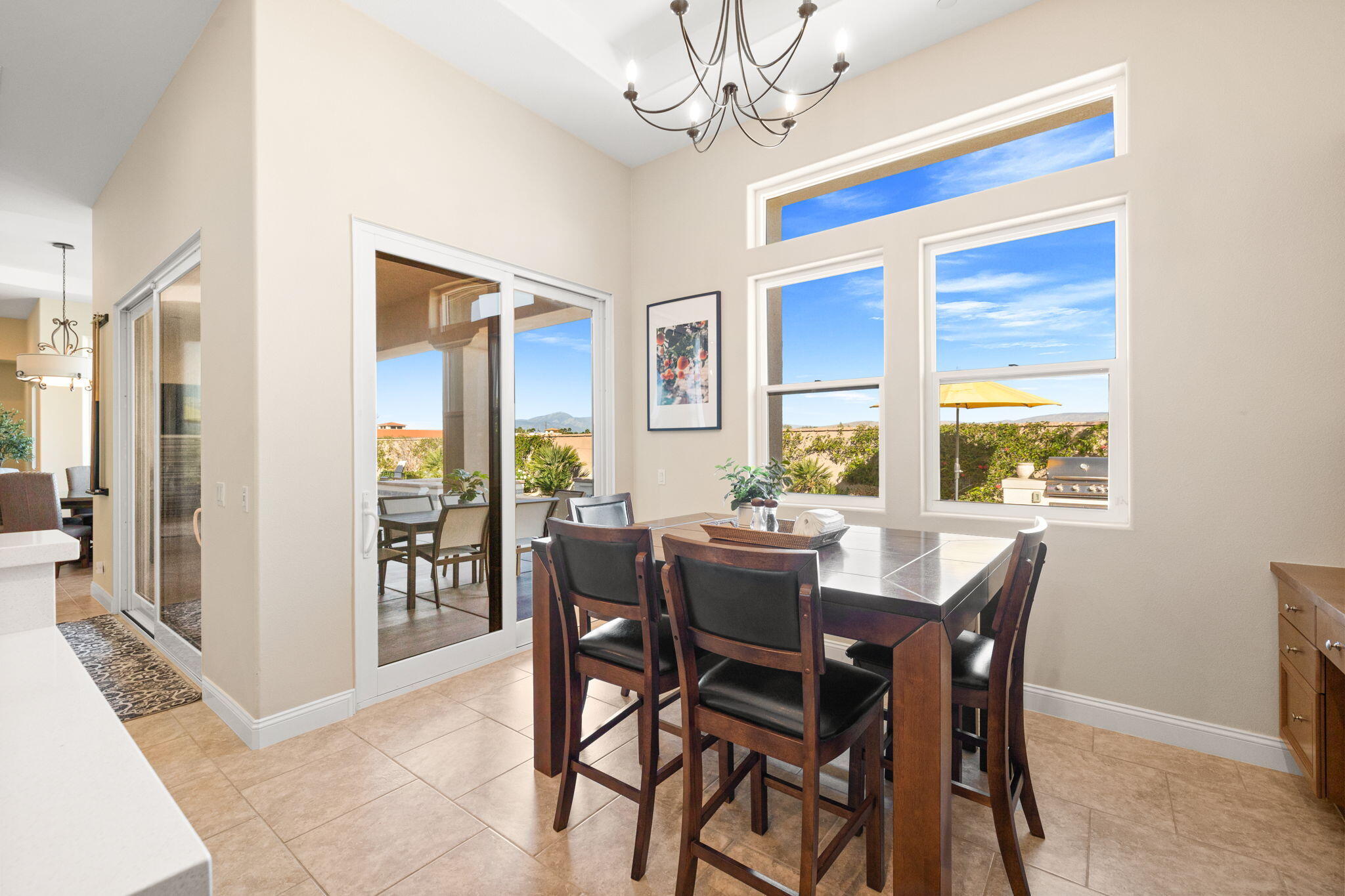 21 Alicante Circle Rancho Mirage, CA 92270 - Photo 17 of 97 84-web-or-mls-8M4A0369