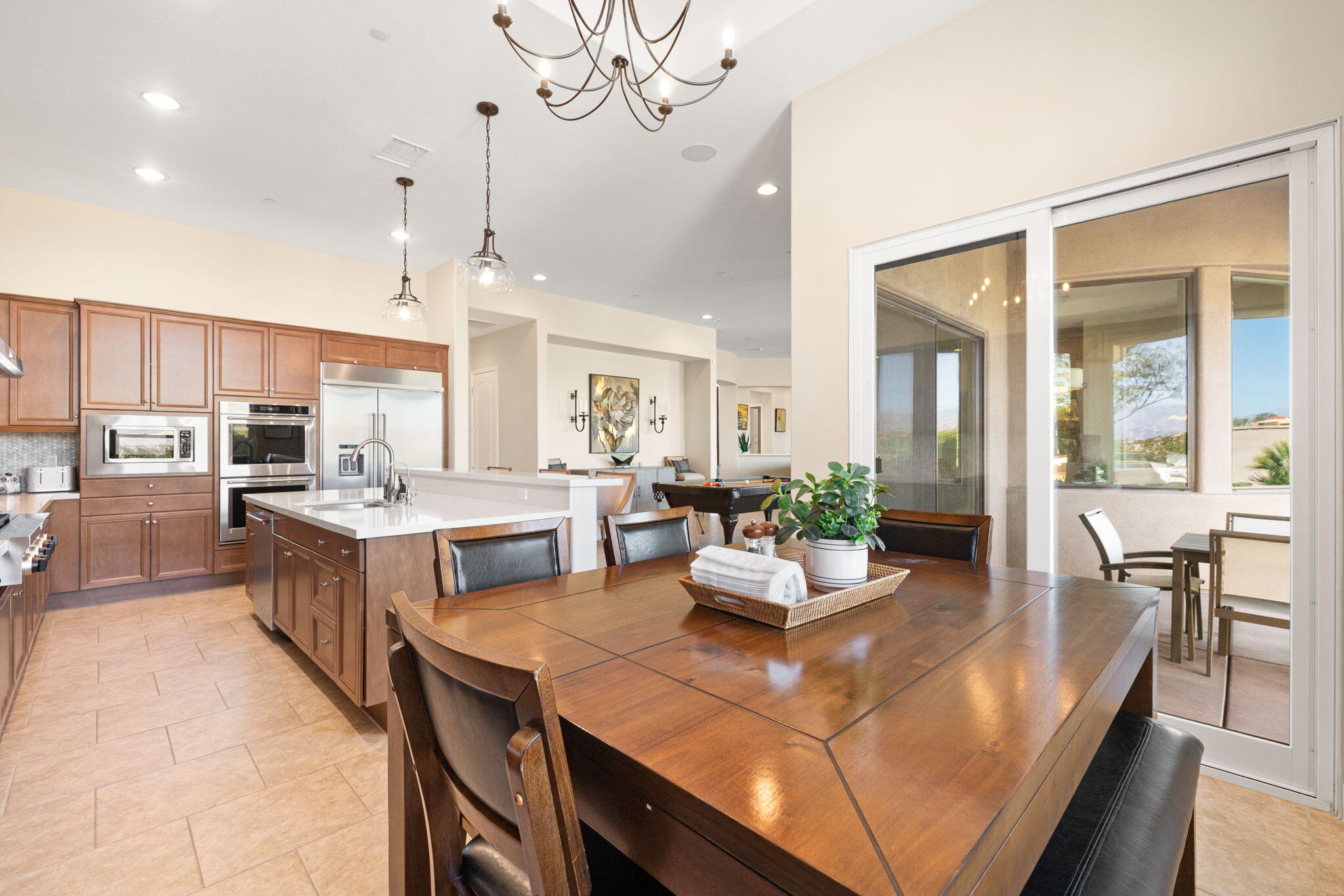 21 Alicante Circle Rancho Mirage, CA 92270 - Photo 19 of 97 82-web-or-mls-8M4A0374