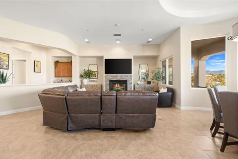 $1,599,000 | 21 Alicante Circle, Rancho Mirage, CA 92270