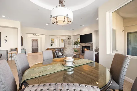 $1,599,000 | 21 Alicante Circle, Rancho Mirage, CA 92270
