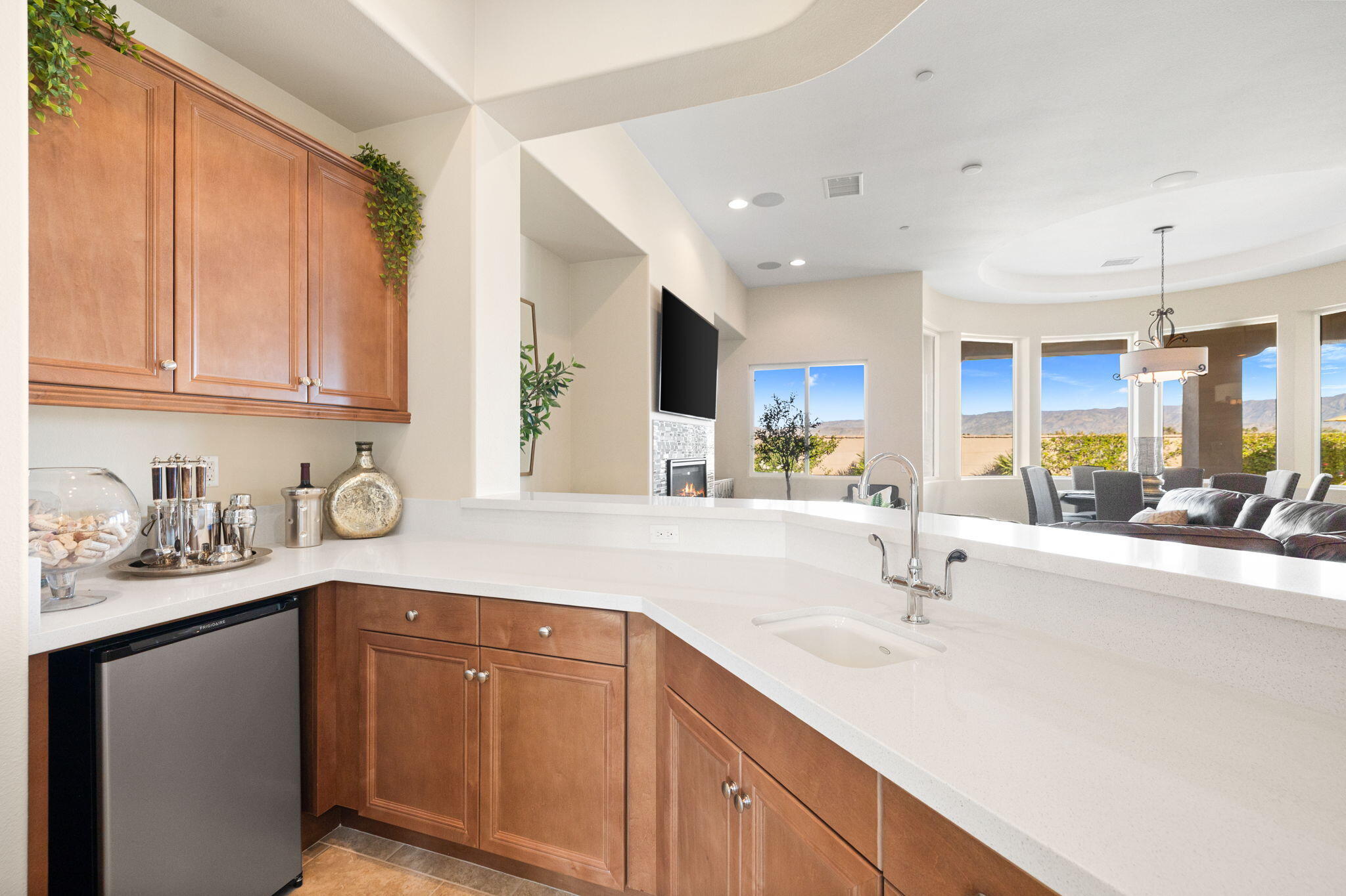 21 Alicante Circle Rancho Mirage, CA 92270 - Photo 23 of 97 91-web-or-mls-8M4A0279