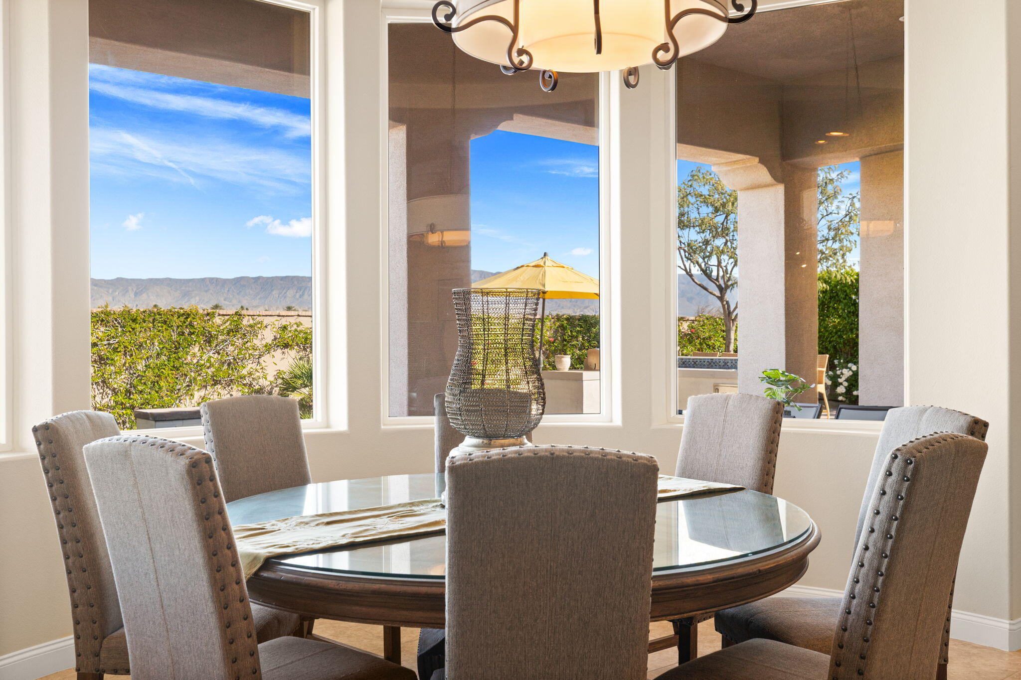 21 Alicante Circle Rancho Mirage, CA 92270 - Photo 25 of 97 89-web-or-mls-8M4A0319