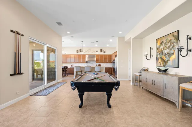 $1,599,000 | 21 Alicante Circle, Rancho Mirage, CA 92270