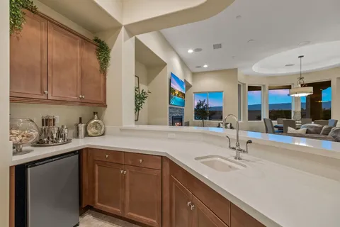 $1,599,000 | 21 Alicante Circle, Rancho Mirage, CA 92270