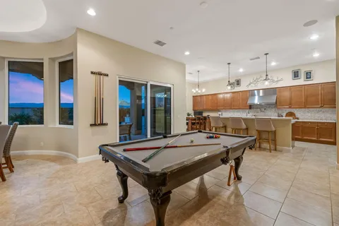 $1,599,000 | 21 Alicante Circle, Rancho Mirage, CA 92270