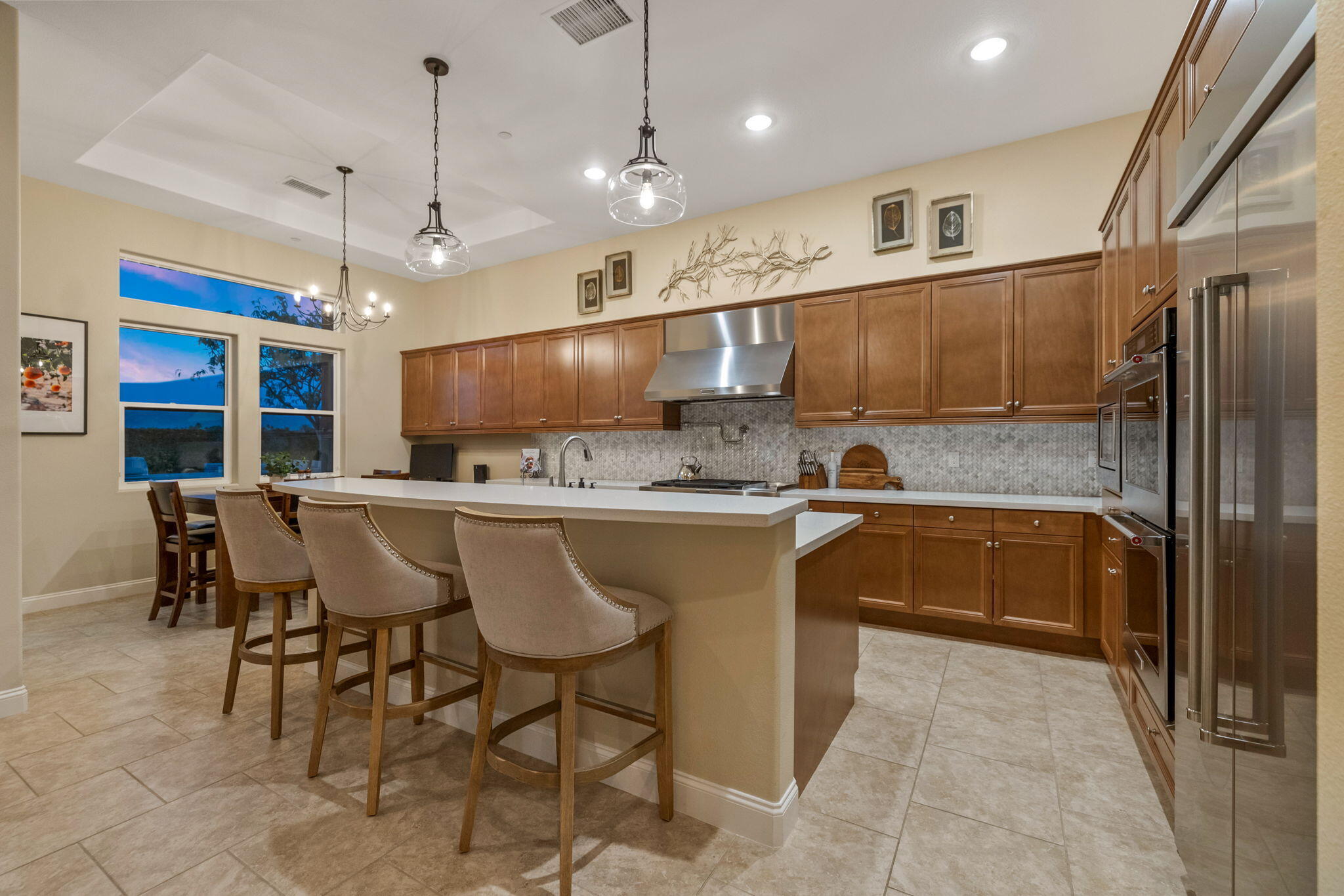 21 Alicante Circle Rancho Mirage, CA 92270 - Photo 34 of 97 31-web-or-mls-8M4A1180