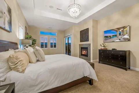 $1,599,000 | 21 Alicante Circle, Rancho Mirage, CA 92270