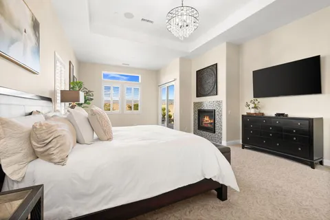 $1,599,000 | 21 Alicante Circle, Rancho Mirage, CA 92270