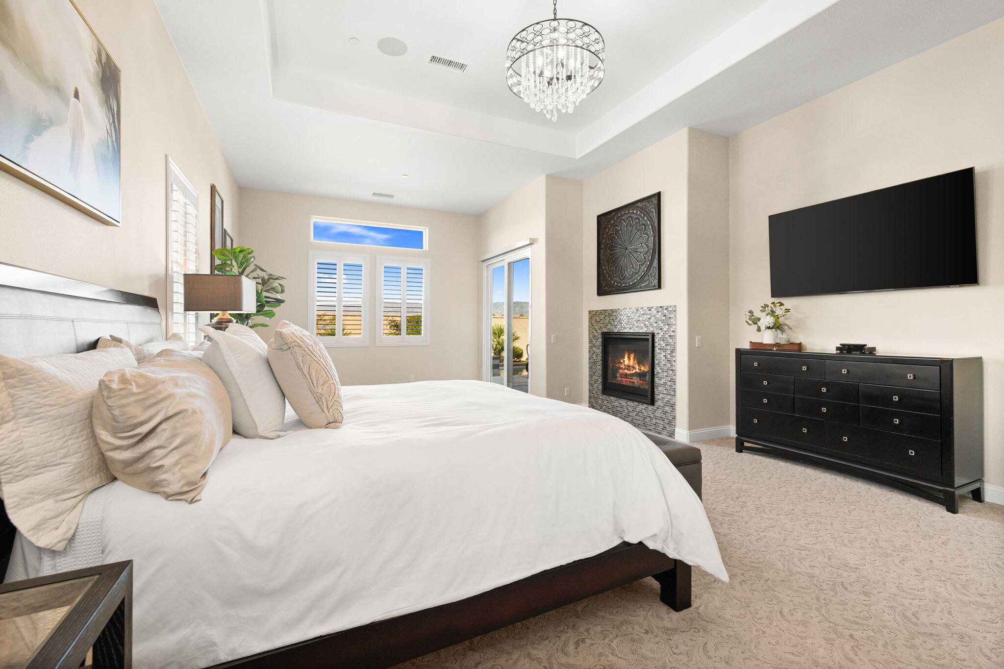 21 Alicante Circle Rancho Mirage, CA 92270 - Photo 40 of 97 96-web-or-mls-8M4A0212