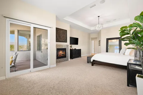 $1,599,000 | 21 Alicante Circle, Rancho Mirage, CA 92270