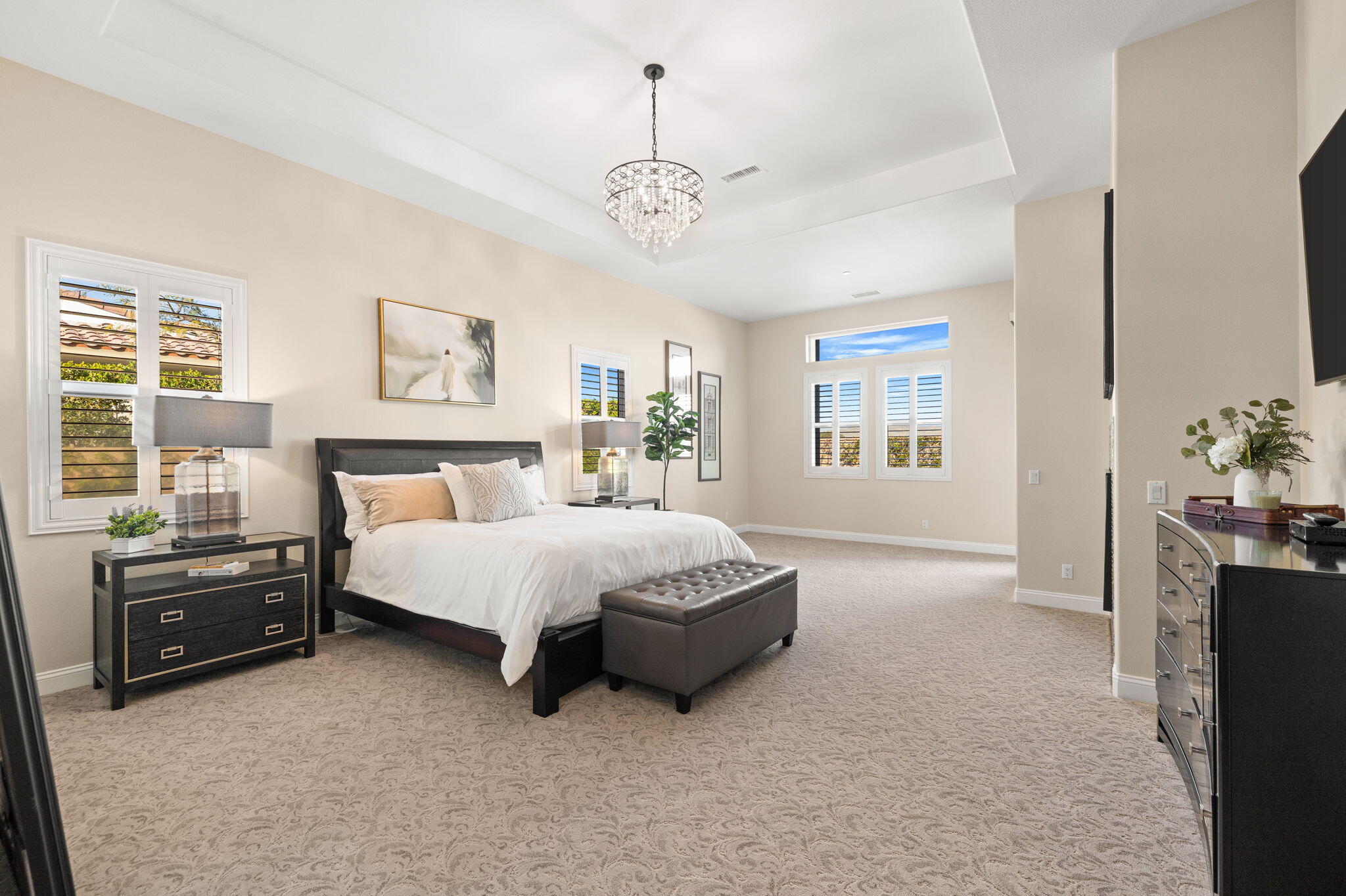 21 Alicante Circle Rancho Mirage, CA 92270 - Photo 42 of 97 93-web-or-mls-8M4A0207