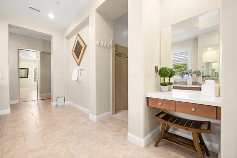 $1,599,000 | 21 Alicante Circle, Rancho Mirage, CA 92270