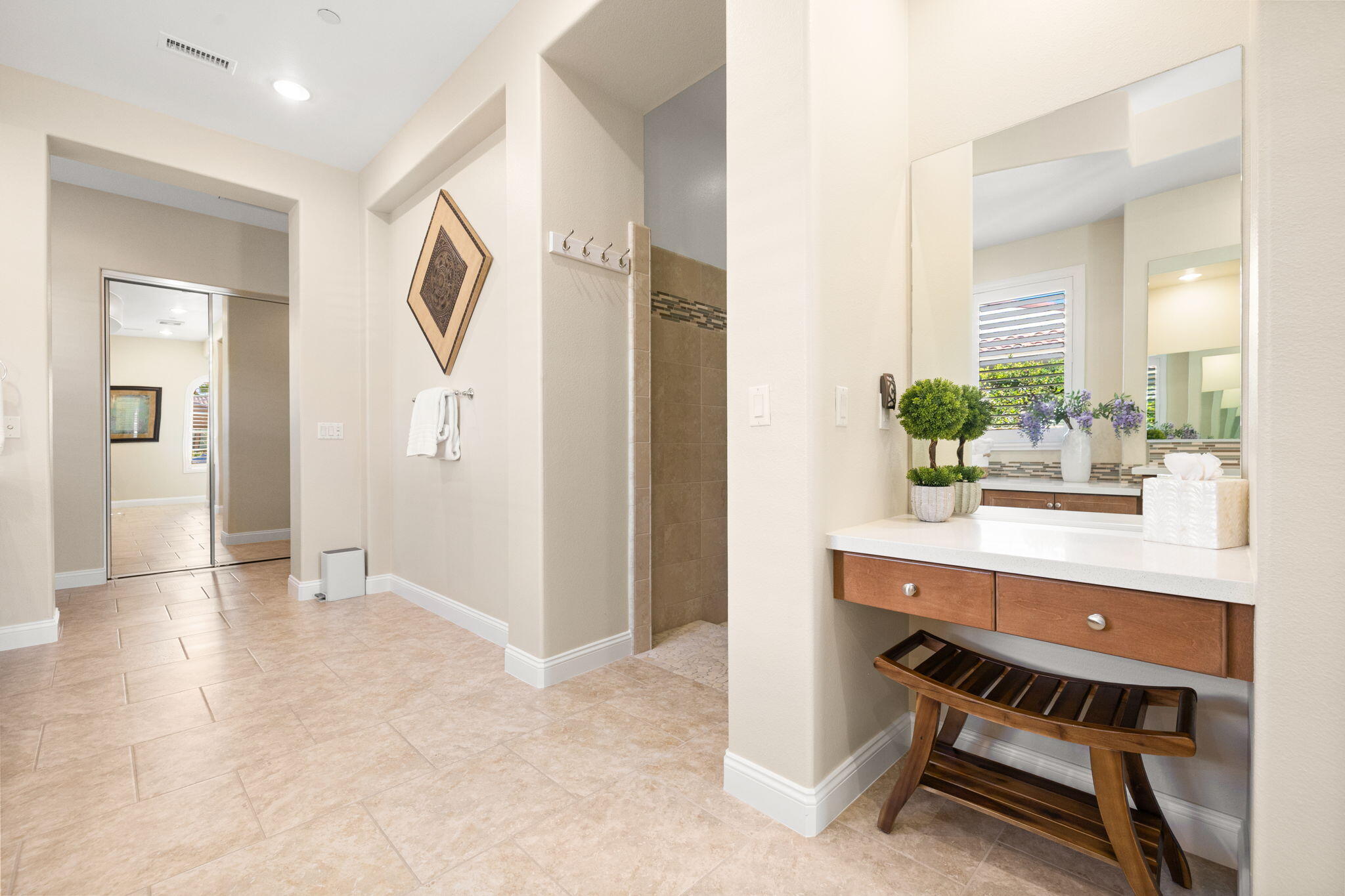 21 Alicante Circle Rancho Mirage, CA 92270 - Photo 45 of 97 100-web-or-mls-8M4A0247