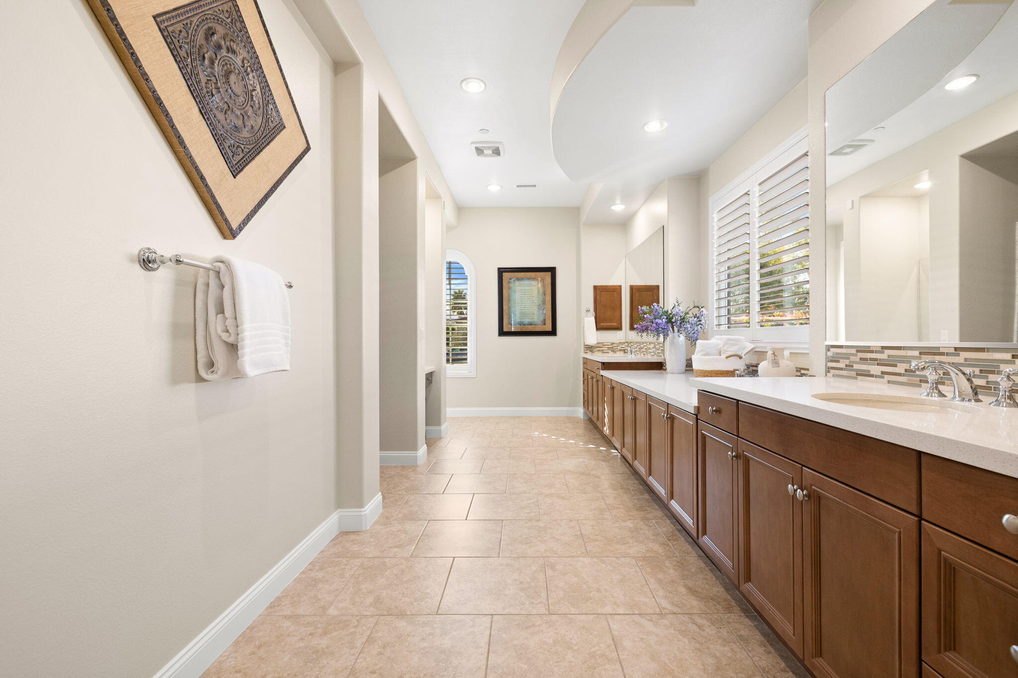 21 Alicante Circle Rancho Mirage, CA 92270 - Photo 46 of 97 98-web-or-mls-8M4A0237