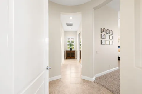 $1,599,000 | 21 Alicante Circle, Rancho Mirage, CA 92270